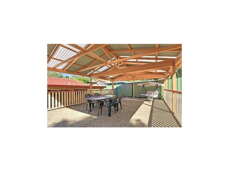 32 Yan Yean Street, Beenleigh QLD 4207