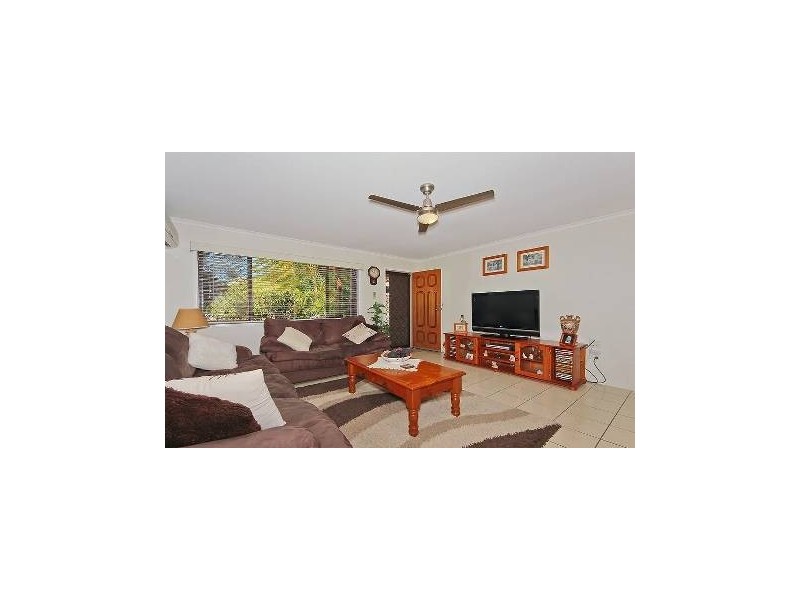 32 Yan Yean Street, Beenleigh QLD 4207