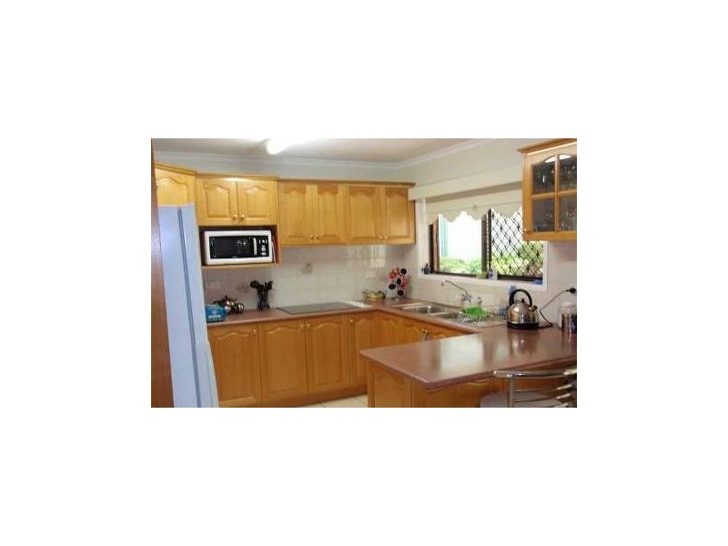 32 Yan Yean Street, Beenleigh QLD 4207