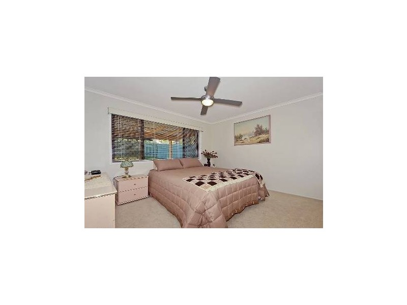 32 Yan Yean Street, Beenleigh QLD 4207