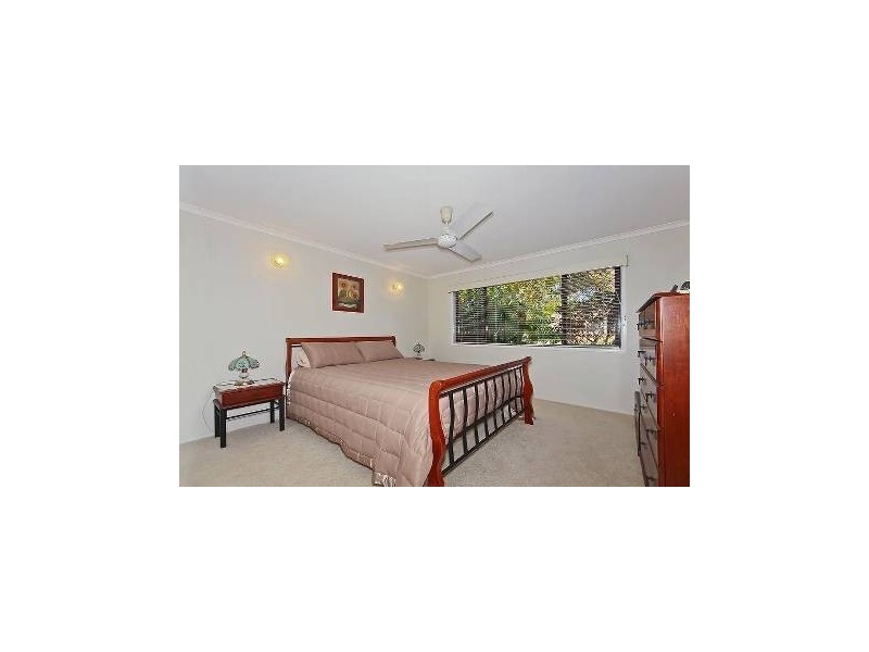 32 Yan Yean Street, Beenleigh QLD 4207