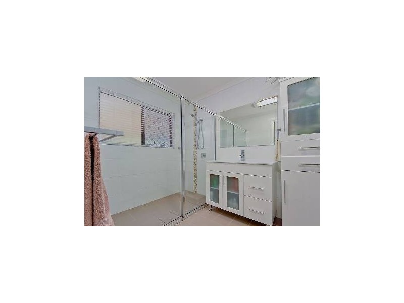 32 Yan Yean Street, Beenleigh QLD 4207