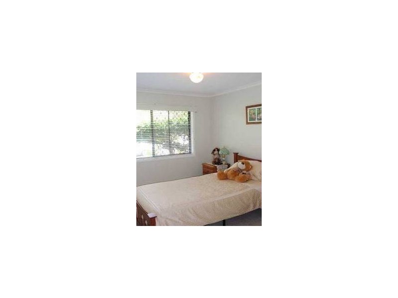 32 Yan Yean Street, Beenleigh QLD 4207