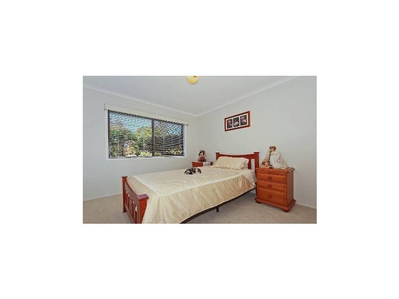 32 Yan Yean Street, Beenleigh QLD 4207