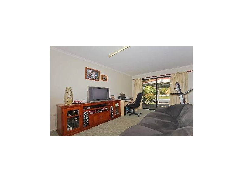 32 Yan Yean Street, Beenleigh QLD 4207