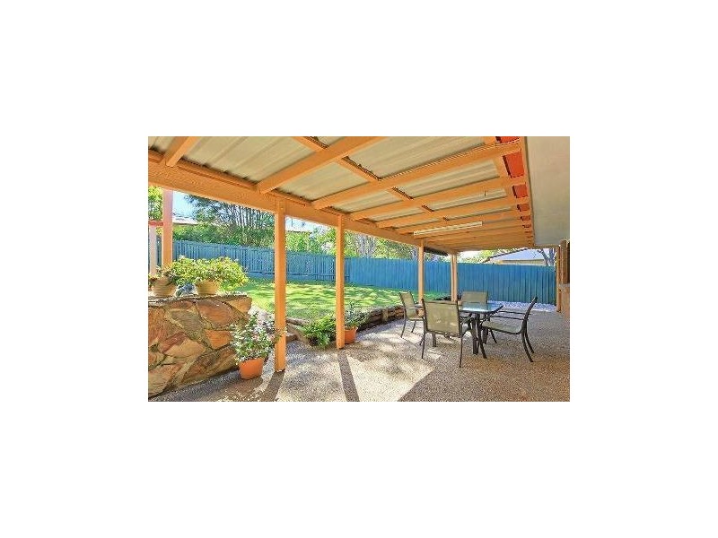 32 Yan Yean Street, Beenleigh QLD 4207