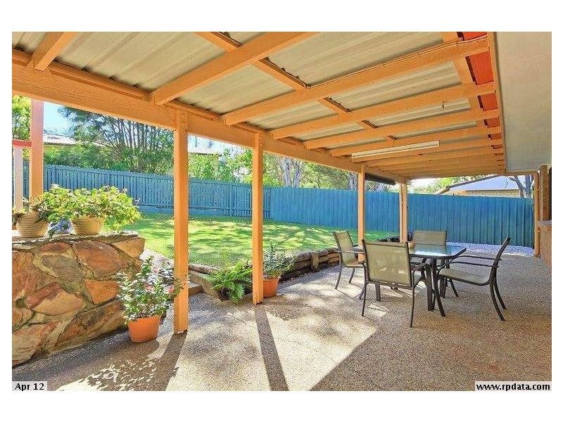 32 Yan Yean Street, Beenleigh QLD 4207