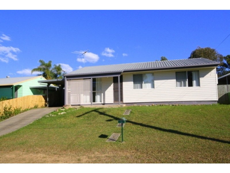 10 Yolla Street, Eagleby QLD 4207