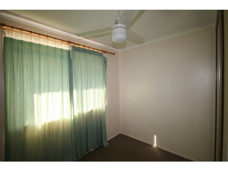 10 Yolla Street, Eagleby QLD 4207