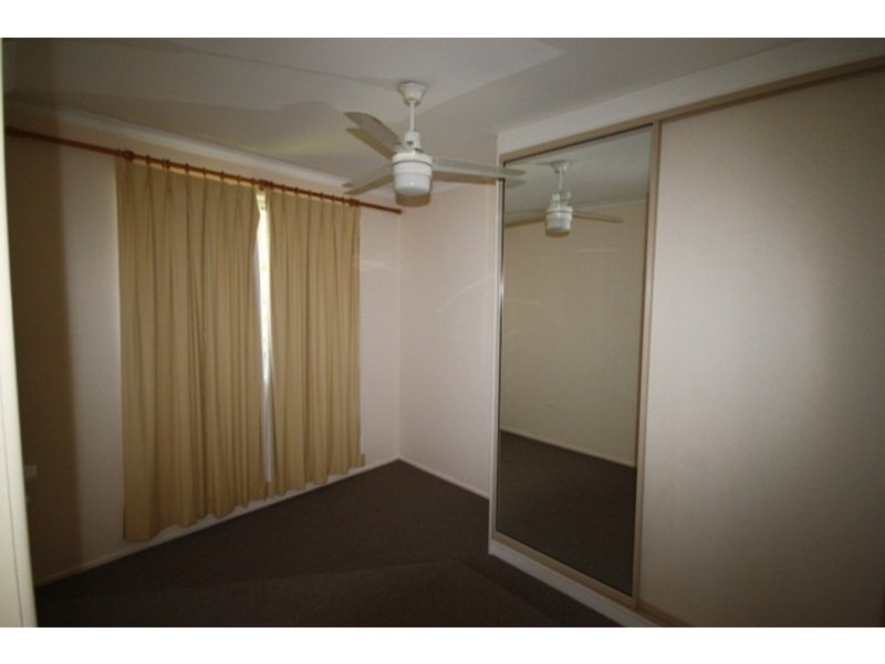 10 Yolla Street, Eagleby QLD 4207