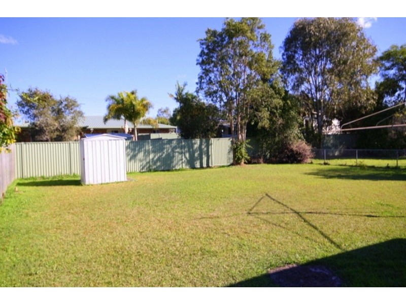 10 Yolla Street, Eagleby QLD 4207