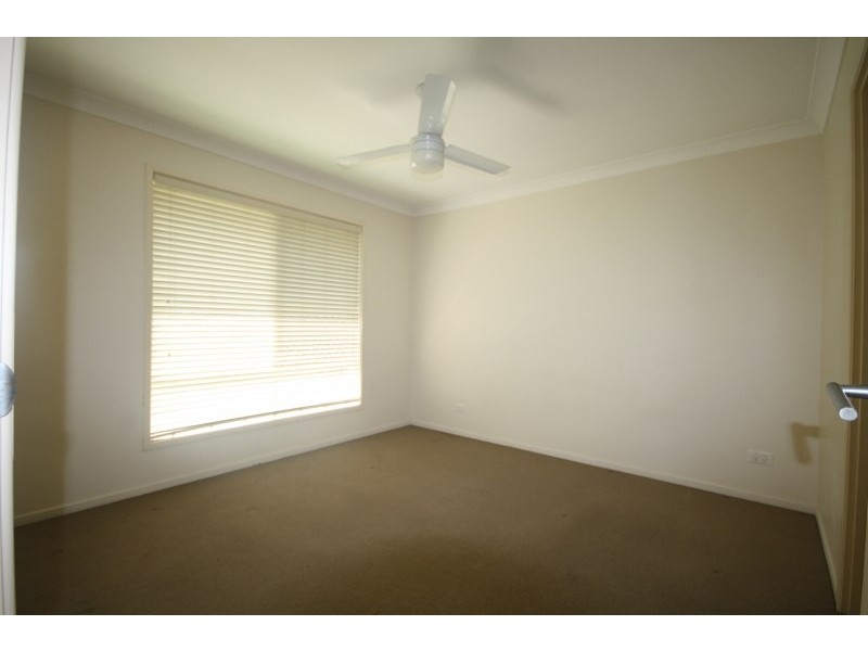 21 Marday Street, Slacks Creek QLD 4127