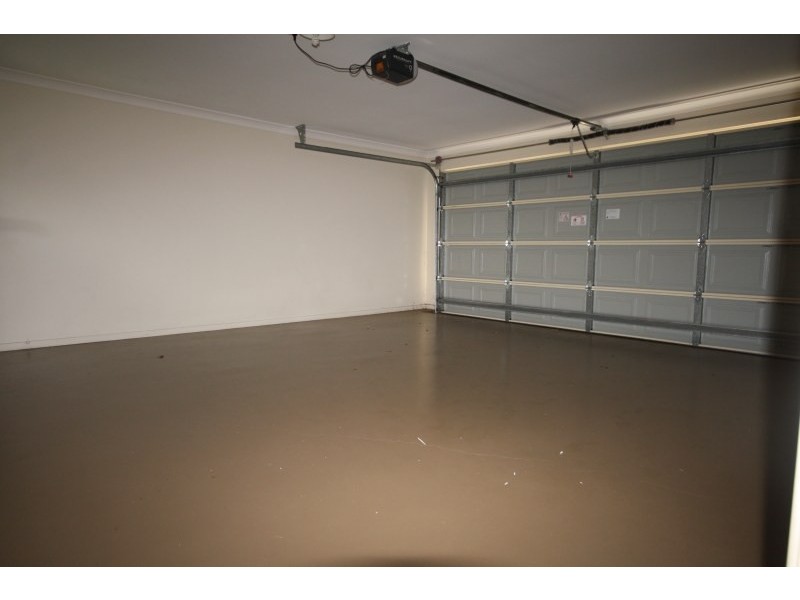 21 Marday Street, Slacks Creek QLD 4127