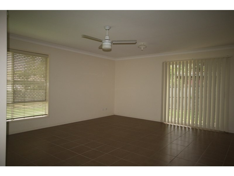 21 Marday Street, Slacks Creek QLD 4127