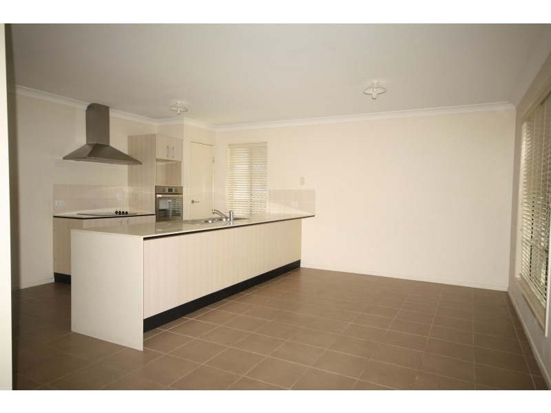 21 Marday Street, Slacks Creek QLD 4127