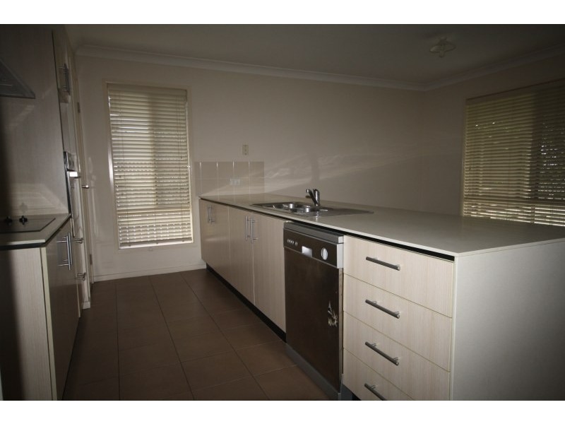 21 Marday Street, Slacks Creek QLD 4127