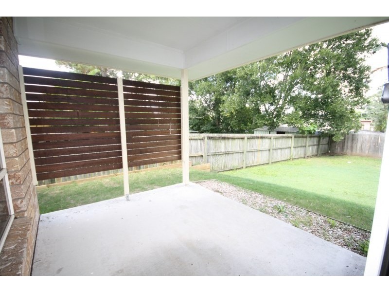 21 Marday Street, Slacks Creek QLD 4127