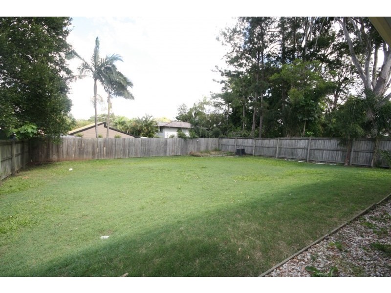 21 Marday Street, Slacks Creek QLD 4127