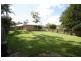 21 Marday Street, Slacks Creek QLD 4127