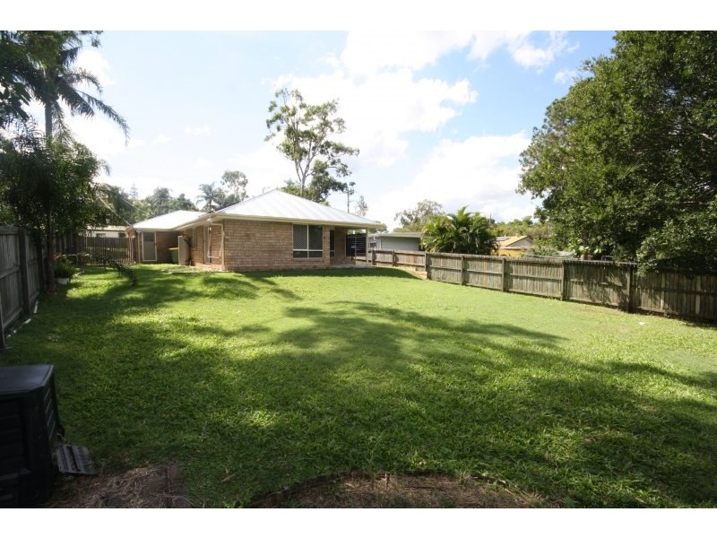 21 Marday Street, Slacks Creek QLD 4127