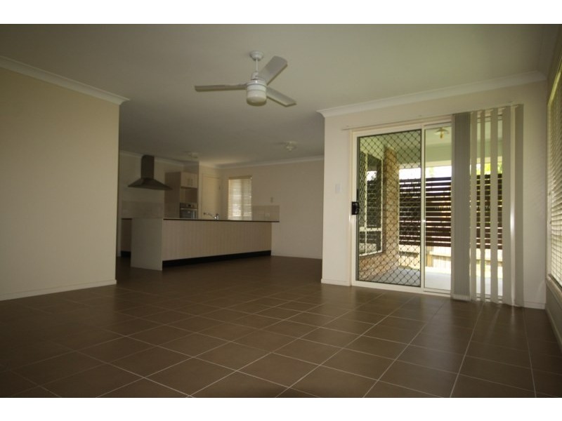 21 Marday Street, Slacks Creek QLD 4127