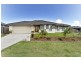 18 Conondale Way, Waterford QLD 4133