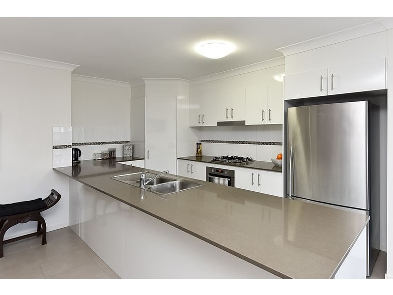 18 Conondale Way, Waterford QLD 4133