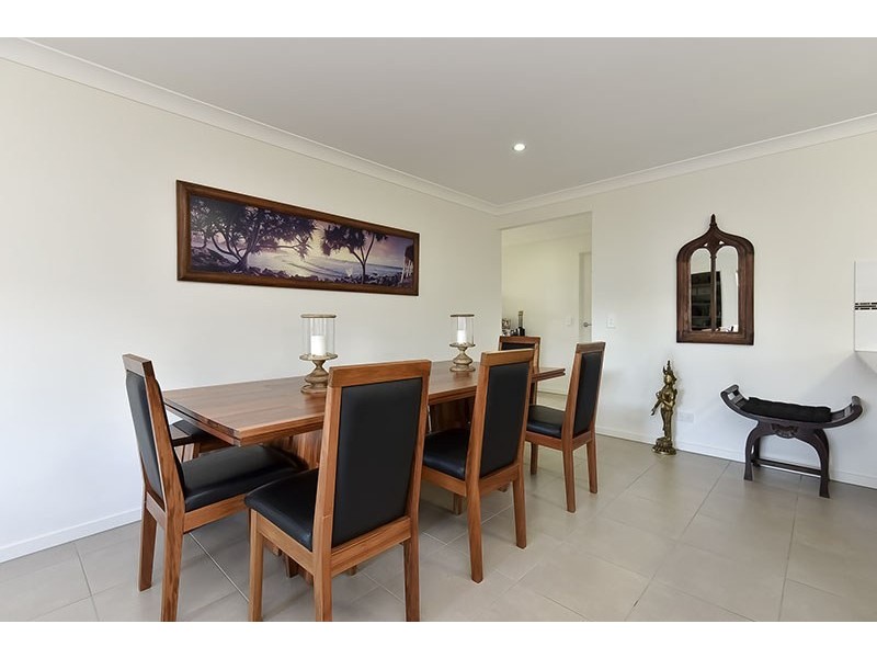 18 Conondale Way, Waterford QLD 4133