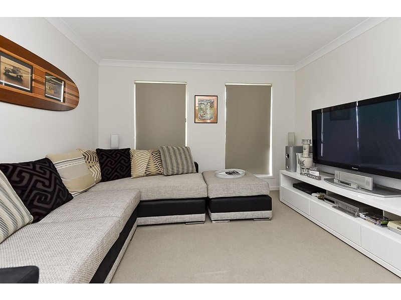 18 Conondale Way, Waterford QLD 4133