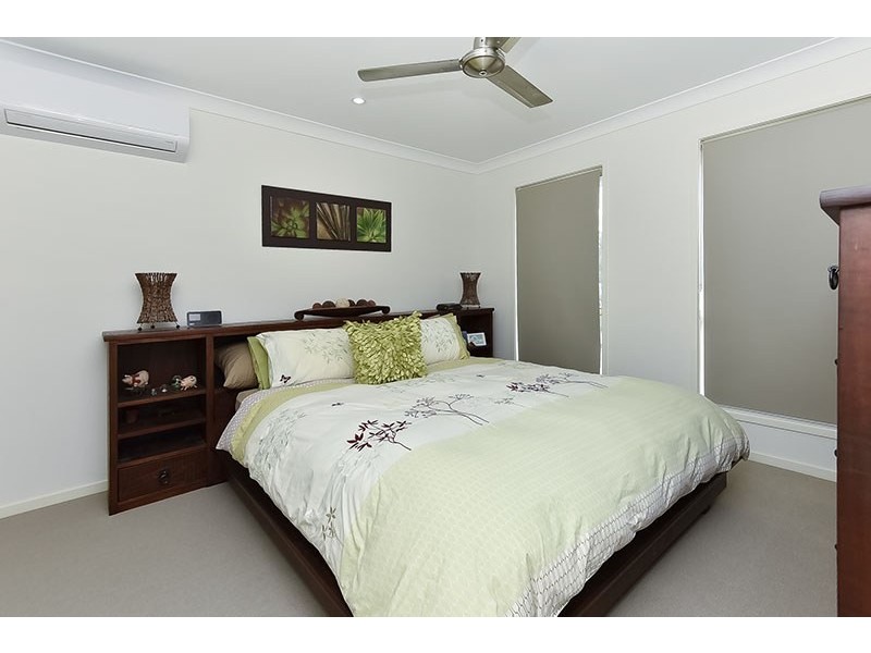 18 Conondale Way, Waterford QLD 4133