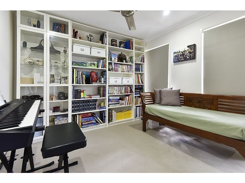 18 Conondale Way, Waterford QLD 4133