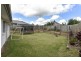 18 Conondale Way, Waterford QLD 4133