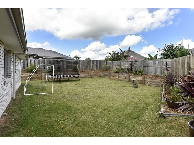 18 Conondale Way, Waterford QLD 4133