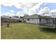 18 Conondale Way, Waterford QLD 4133