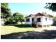 22 Cameo Street, Loganlea QLD 4131