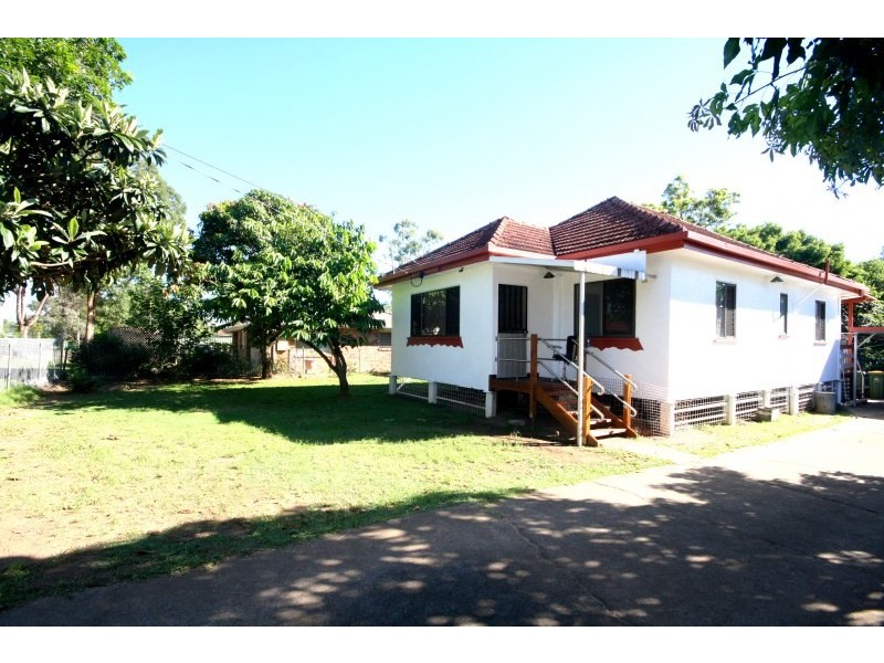 22 Cameo Street, Loganlea QLD 4131