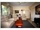 22 Cameo Street, Loganlea QLD 4131