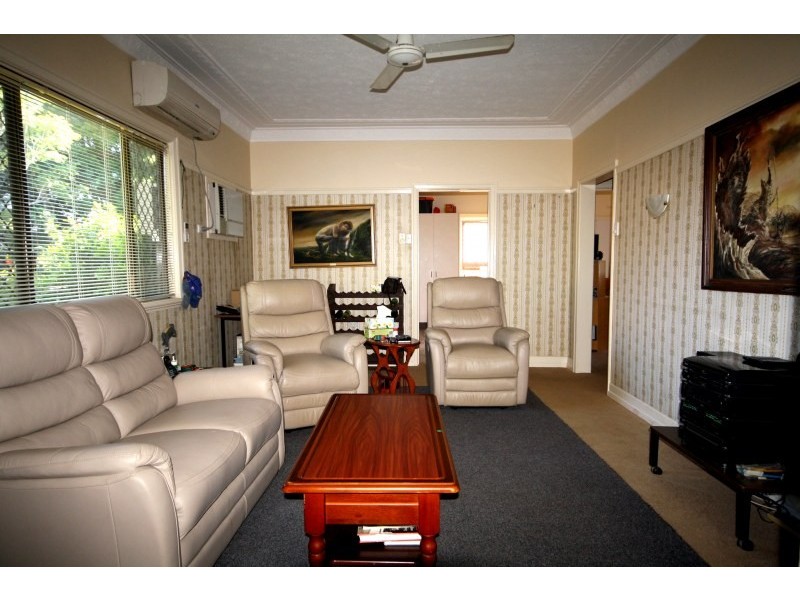 22 Cameo Street, Loganlea QLD 4131
