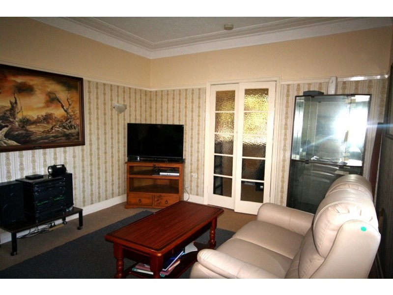 22 Cameo Street, Loganlea QLD 4131