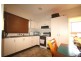 22 Cameo Street, Loganlea QLD 4131