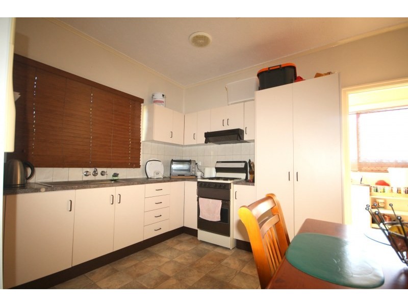 22 Cameo Street, Loganlea QLD 4131