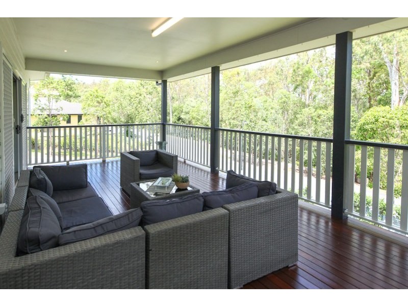 2  Benarkin Close, Waterford QLD 4133