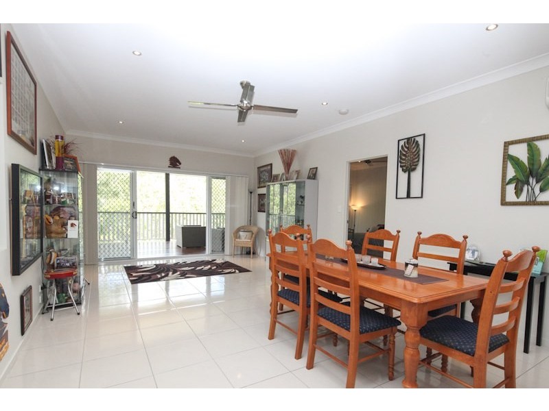2  Benarkin Close, Waterford QLD 4133