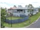 2  Benarkin Close, Waterford QLD 4133