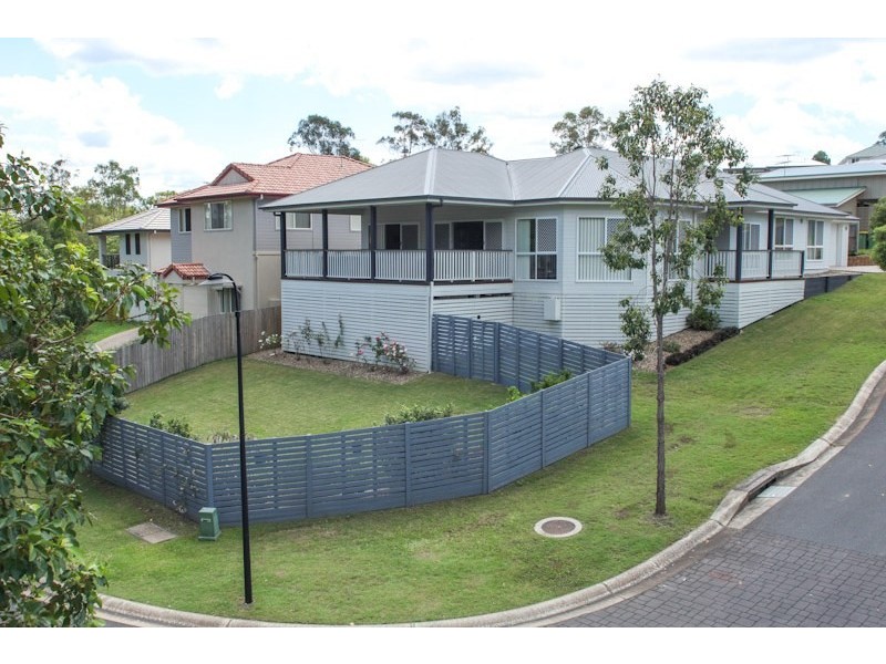 2  Benarkin Close, Waterford QLD 4133