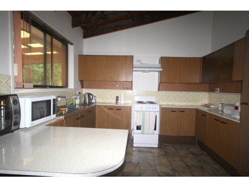 34 Carnival Street, Loganlea QLD 4131