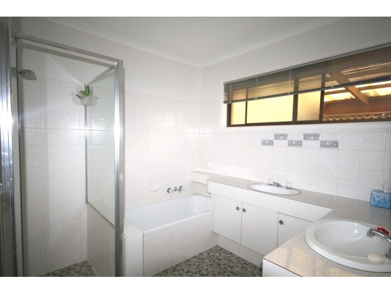 34 Carnival Street, Loganlea QLD 4131