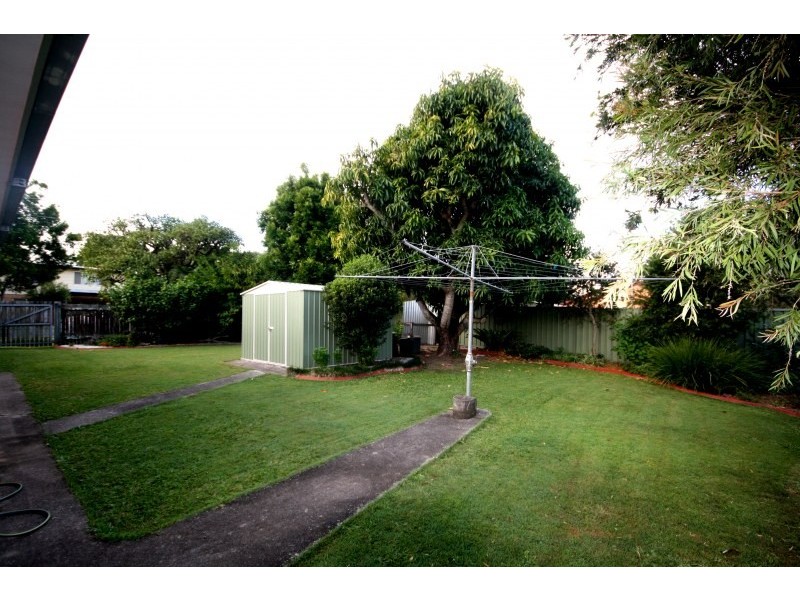 34 Carnival Street, Loganlea QLD 4131