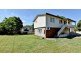 2 Blaxland Street, Boronia Heights QLD 4124