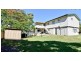 2 Blaxland Street, Boronia Heights QLD 4124